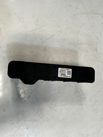 BMW X5 X6 X7 G20 G21 G11 G12 Integrated Power Supply Control Module 8583091 OEM