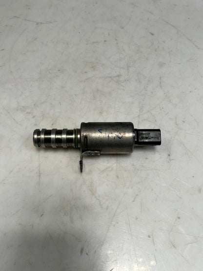 BMW R55 F20 F21 F30 F31 F35 Vanos Solenoid Valve Electric-Hydraulic 8610388 OEM