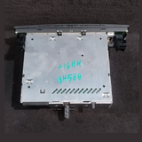 BMW X1 E84 OEM CD DECK HEAD AUDIO UNIT MADE IN JAPAN P/N 9263462