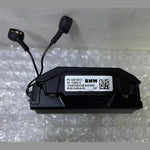 قم بتحميل الصورة إلى عارض الصور، OEM BMW 3 Ser G20 G26 G80 Front Windscreen Kafas Camera Control Module 5A97A00