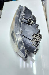 2007-2013 BMW X5 Adaptive Xenon Headlight 7278053 X5 E70 SAE OEM