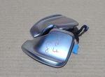 Bild in die Galerieansicht laden, BMW X1 F25 STEERING SHIFTER WHEEL PADDLES - 9242983