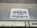 Bild in die Galerieansicht laden, 10-14 Mercedes W212 E-Class Air Airmatic Suspension Control Module A212 9000119