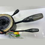 Bild in die Galerieansicht laden, Mercedes Steering Column Switch A1715406745 W211 and W219