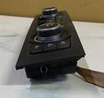 Bild in die Galerieansicht laden, OEM BMW 1 3 Series E87 E90 E91 AC Climate Heater Switch Control Panel 9263302