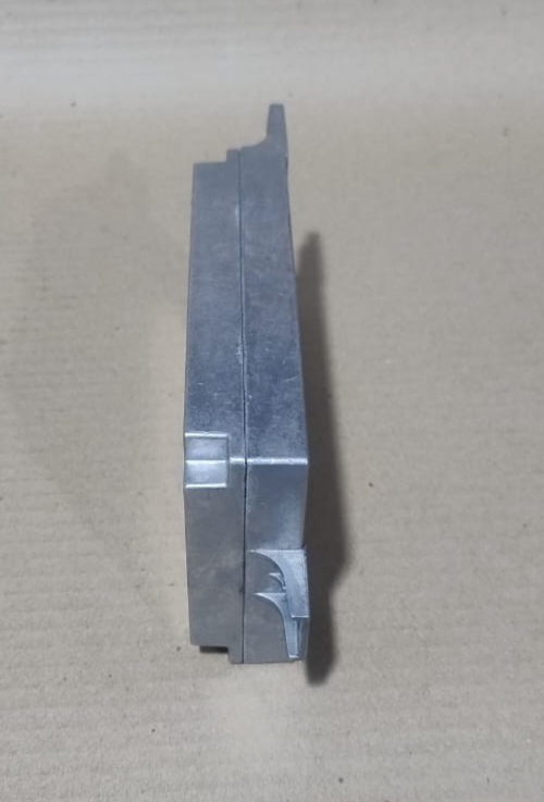 BMW 7'S E65 E66 E67 VOICE CONTROL INPUT SYSTEM MODULE OEM - 6960807