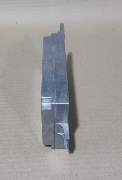 BMW 7'S E65 E66 E67 VOICE CONTROL INPUT SYSTEM MODULE OEM - 6960807