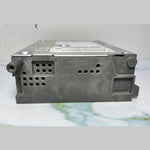 قم بتحميل الصورة إلى عارض الصور، 15-21 Mercedes W213 E-Class Radio Audio Multimedia Head Unit  A213 9004215 OEM