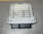 قم بتحميل الصورة إلى عارض الصور، Mercedes W212 E-CLASS W205 Engine Control Module Unit ECM ECU A274 9000900 OEM