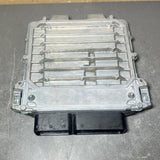 Mercedes W212 E-CLASS W205 Engine Control Module Unit ECM ECU A274 9000900 OEM