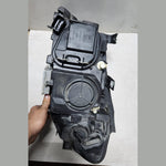 Load image into Gallery viewer, 2010-2013 BMW X1 Xenon Headlight 8909351 X1 E84 RIGHT SIDE