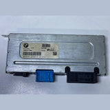 2011 BMW 535i  F10 F11 5 Series Central GATEWAY CONTROL MODULE 9247398 OEM