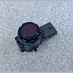 Load image into Gallery viewer, OEM BMW 7 G11 LCI, G12 LCI Parking sensor Bosch 6.50 Royal Burgandy 9472226 New