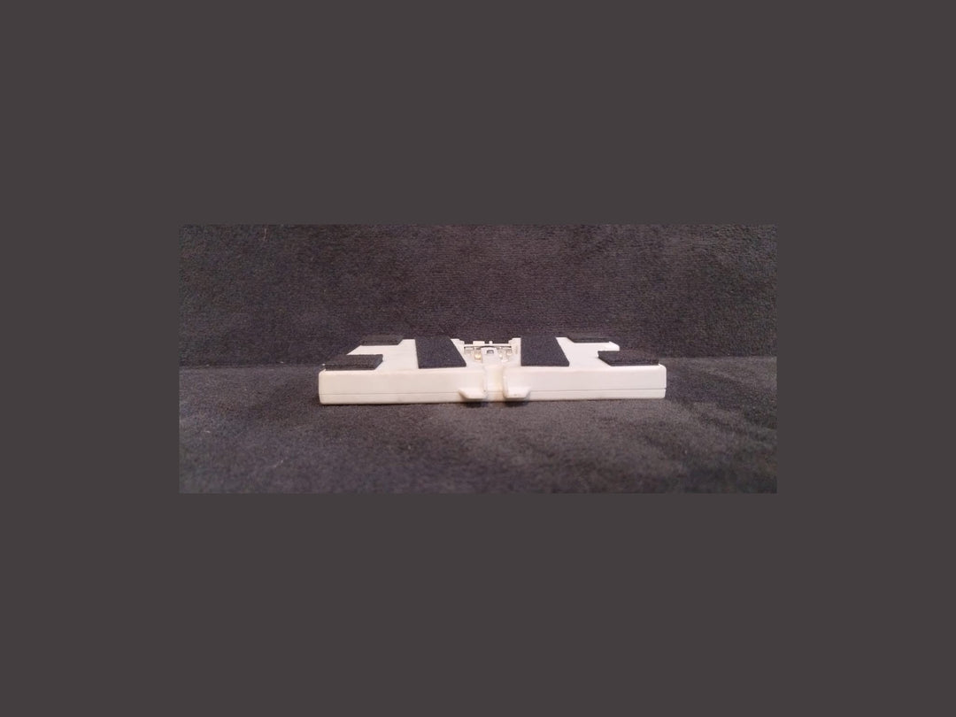 OEM BMW G30 G31 F90 TELEMATIC CONTROL MODULE ECU ATM - 8734734