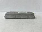 قم بتحميل الصورة إلى عارض الصور، 2009-2015 BMW 3, 4, 5, 7 Series F10 750i Rear View Camera Control Module 9302256