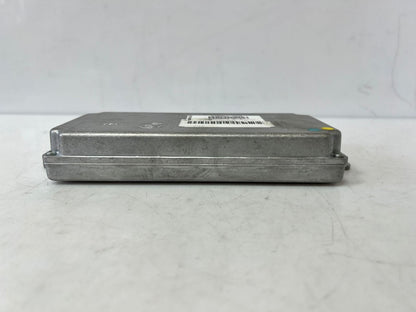 2009-2015 BMW 3, 4, 5, 7 Series F10 750i Rear View Camera Control Module 9302256
