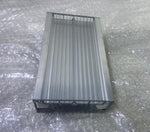 Bild in die Galerieansicht laden, OEM BMW 7 Series F01 F02 F10 Hifi System Amplifier Harman Becker 9312590