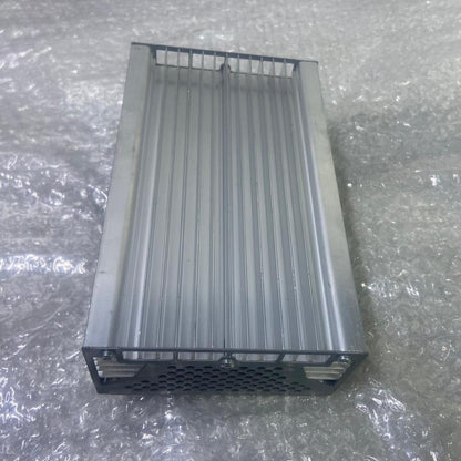 OEM BMW 7 Series F01 F02 F10 Hifi System Amplifier Harman Becker 9312590