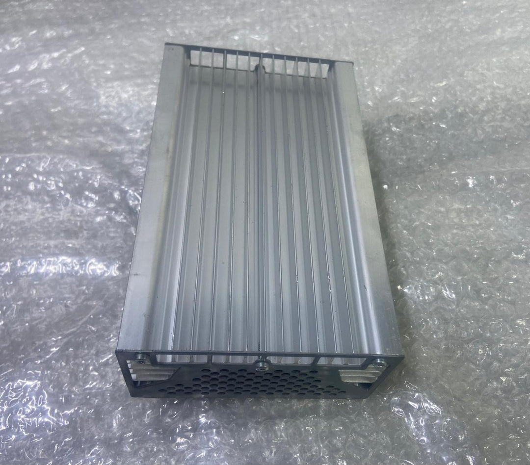 OEM BMW 7 Series F01 F02 F10 Hifi System Amplifier Harman Becker 9312590