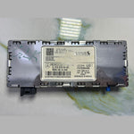 Load image into Gallery viewer, 09-2018 Mercedes-Benz C300 Satellite Radio Receiver Control Module A212 8706489