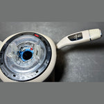 Load image into Gallery viewer, 14-18 Mercedes W222 Steering Column Control Switches Assembly A222 9007108 OEM