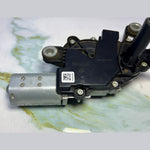 Load image into Gallery viewer, 2016-2023 Mercedes-Benz GLC300 Rear Wiper Motor A2139065901 X253 W213 GLC-Class