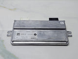 2016-2019 BMW 740i G11 G12 G30 G31 Surround View Camera Control Module 9867034