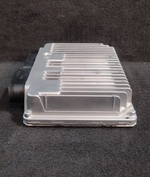 Load image into Gallery viewer, BMW 6 SERIES E63 / E64 2003-2010 GEARBOX CONTROL UNIT ECU MODULE 7510154
