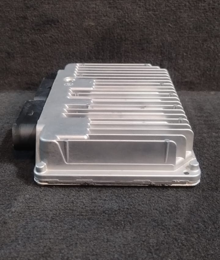 BMW 6 SERIES E63 / E64 2003-2010 GEARBOX CONTROL UNIT ECU MODULE 7510154