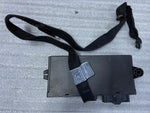 Load image into Gallery viewer, OEM BMW E90 E91 E92 X5 E70 M57 Engine Control Unit ECU DDE Kit CAS3+Key 8509036