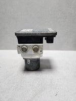 Load image into Gallery viewer, 2007-2009 BMW 328i Abs Pump Module 6886959 3-Series and G30 G11 G12