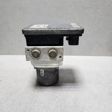 2007-2009 BMW 328i Abs Pump Module 6886959 3-Series and G30 G11 G12