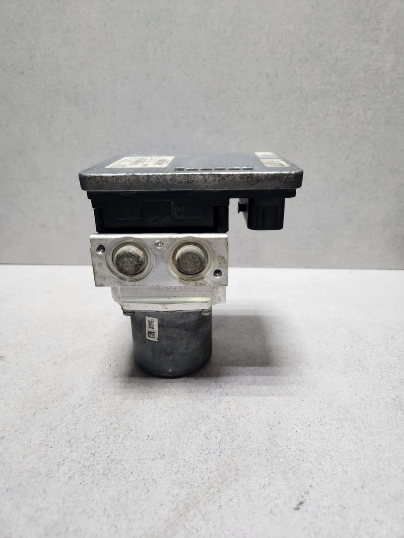 2007-2009 BMW 328i Abs Pump Module 6886959 3-Series and G30 G11 G12