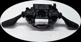 6806351-2015-2019 BMW 740i G11 G12 Steering Column Switch Cluster OEM