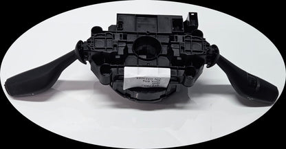 6806351-2015-2019 BMW 740i G11 G12 Steering Column Switch Cluster OEM