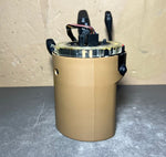 Load image into Gallery viewer, 03-09 Mercedes W211 Steering Column Control Switches Assembly A171 5404245 OEM
