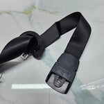 Load image into Gallery viewer, 2018-2022 BMW X1 F48 X2 F39 Front Right Seat Belt 7401714