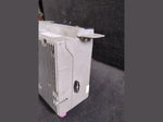 Load image into Gallery viewer, BMW F06 F20 F30 G11 G30 NBT EVO Sat Nav Computer Navigation Head Unit 8780770
