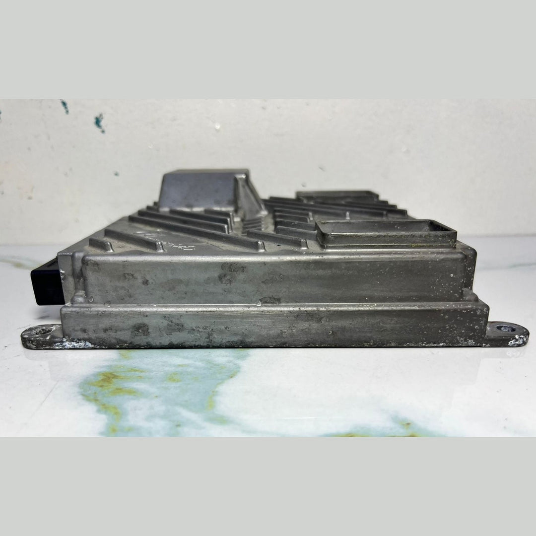 Mercedes-Benz Sound Amplifier A2139007813 E-Class W213
