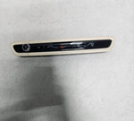 Bild in die Galerieansicht laden, 2023 BMW 330i Radio Switches Buttons Warning Panel 5A63F16 3 Series G20 G21 LCi 