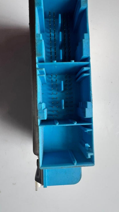 BMW Gearbox Transmission Controller Unit 260002591 4.4 models