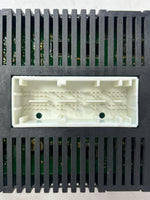 Load image into Gallery viewer, BMW E60, E63, E64, E65, E66 LM2 LEAR Light Control Module LCM 9203081 OEM