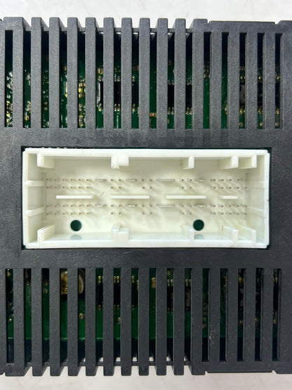 BMW E60, E63, E64, E65, E66 LM2 LEAR Light Control Module LCM 9203081 OEM
