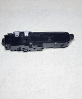 2017-2019 BMW 530i Center Console Control Unit 6993921 5 Series G30 G31 and G32