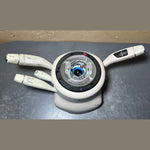 Load image into Gallery viewer, 14-18 Mercedes W222 Steering Column Control Switches Assembly A222 9007108 OEM