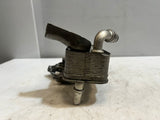 2017-2018 BMW X3 X4 230i 320i 330i 430i F30 F36 Transmission Oil Cooler 8514515