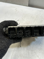 Load image into Gallery viewer, BMW 7 Series G11 G12 730d xDrive Engine Control Unit ECU SET DDE 8593720 OEM