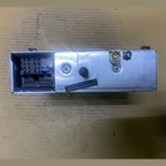 Bild in die Galerieansicht laden, 2009-2013 BMW Z4 Radio Professional CD Player 9302155 Z4 E89 1 Series E82 E88