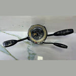 Load image into Gallery viewer, Mercedes Wiper Turn Signal Indicator Stalk Switch A1644405601  M-Class W164