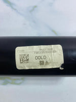 Bild in die Galerieansicht laden, BMW Front Suspension Strut 6890943  BMW X4 G02 models FRONT LEFT